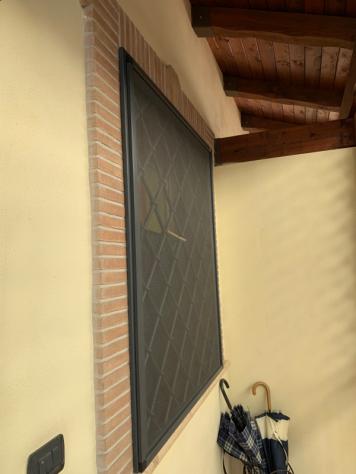 Villa in Via di Prato Cornelio - Foto 7