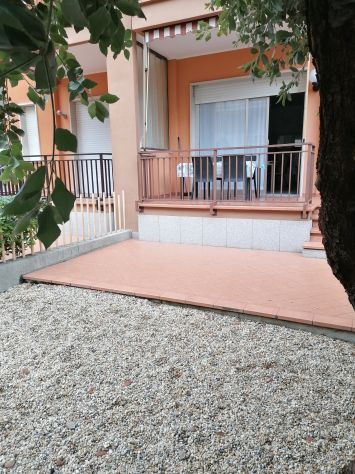 affittasi - Foto 2