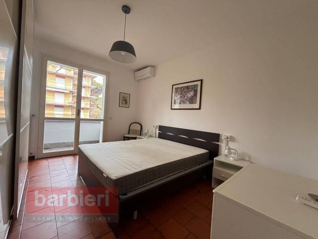 Villa in affitto a Cervia, Milano Marittima - Foto 8