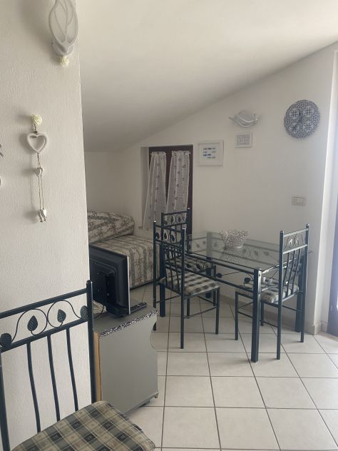 Offro 2 bilocali in affitto per mesi estivi a Marina Grosseto - Foto 8