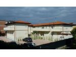 Appartamento in affitto a Marina di Massa - Massa 70 mq  Rif: 479273