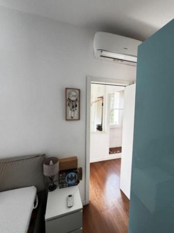 Appartamento di 61 m² con 2 locali in affitto a Milano - Foto 12