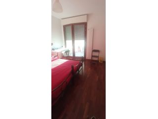 OTTIMO TRILOCALE QUARTIERE ADRIANO NO AGENZIE