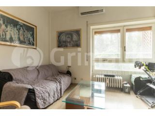 Appartamento - Roma . Rif.: LG05/26ARG