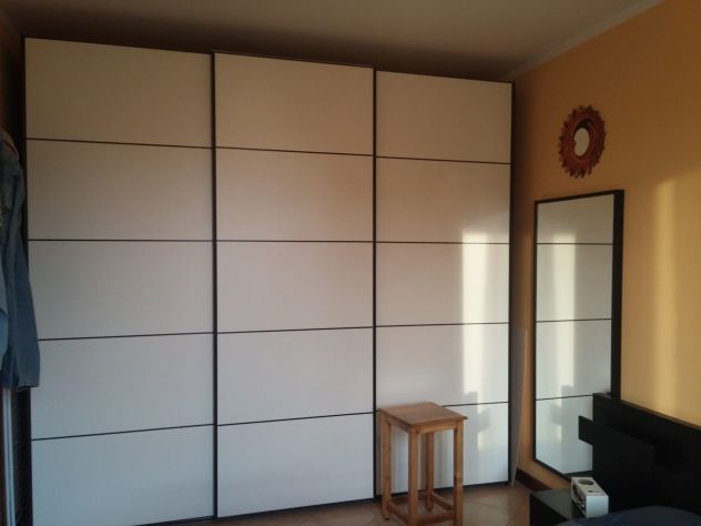 Bilocale con garage incluso e cantina - Foto 10
