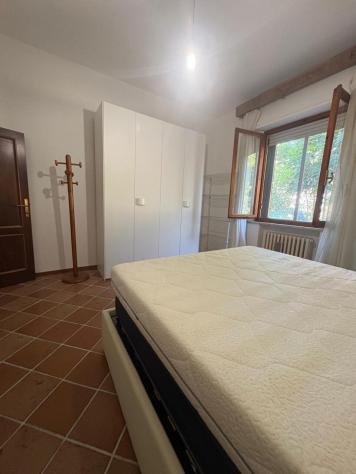 Stanza in appartamento in affitto a Siena - Foto 4