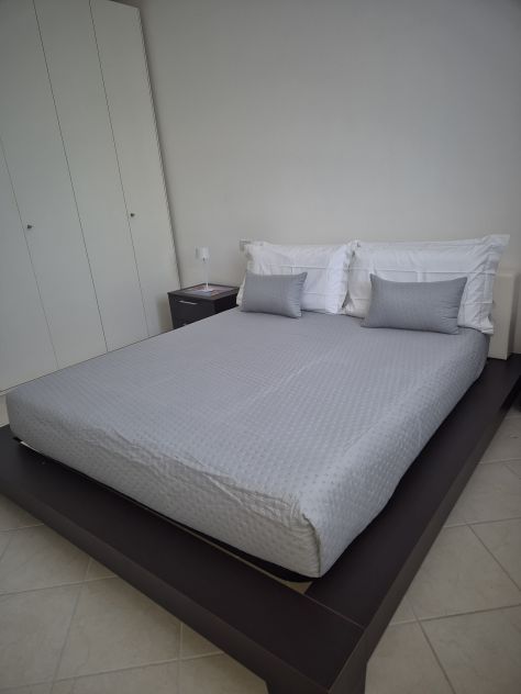 Appartamento en lido de jesolo - Foto 8