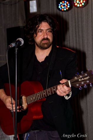 CABARET A PANTELLERIA - Foto 5