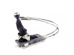 2753170 LEVA POMELLO CORDE CAMBIO MANUALE MINI ONE R56 1.4 B 70KW 3P (2007) &hellip;
