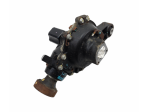 DIFFERENZIALE ANTERIORE FORD Ranger (TKE) EB3G-3B079-AG GBVAJQJ Diesel 2200 (11)