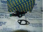 Pompa Frizione chevrolet cruze 55561915