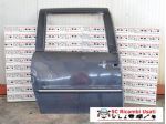 PORTIERA POSTERIORE DESTRA LANCIA Phedra 1° Serie 9459933187 (0210)