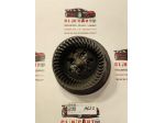 VENTOLA ABITACOLO MERCEDES Classe A W169 4° Serie A1698200642 982485P 26692 &hellip;