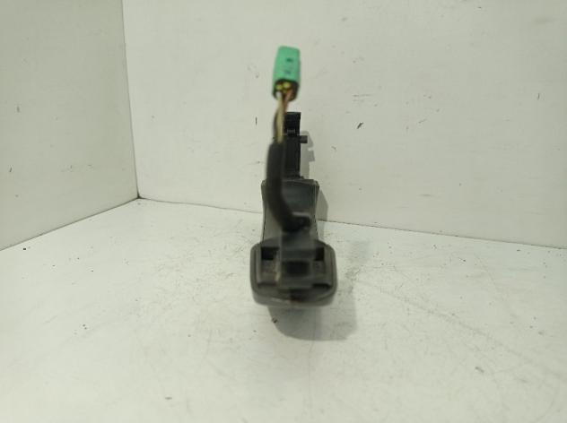 MANIGLIA ESTERNA POSTERIORE DESTRA FORD Focus S. Wagon 6° Serie 2046987 XWDB/D/E (1518) - Foto 3