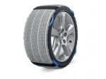 Sos Grip Michelin evolution in tessuto calze da neve