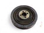 46809886 PULEGGIA ALBERO MOTORE FIAT DOBLO 1.9 D 46KW 5M 2P (2001) RICAMBIO &hellip;