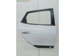 PORTA POST.D. BIANCA SPOGLIA 999-U1308337 Carrozzeria  Lamierati esterni  P &hellip;