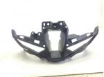 HONDA CBR RR ABS KM0 600 CARENA SUPPORTO FARI FANALI ANTERIORI 2024 2026