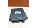 Centralina Motore BRAVO BRAVA MAREA DELTA 1.6 16 V