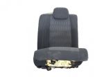 1611862580 SEDILE POSTERIORE LATO DESTRO PEUGEOT 308 SW 1.6 D 88KW 5P (2015 &hellip;