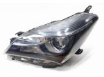FARO FANALE ANTERIORE SINISTRO A LED TOYOTA Yaris Serie 1NZ-FXE (1416)