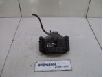 441046 PINZA FRENO ANTERIORE DESTRA PEUGEOT 206 1.4 B 55KW 5M 3P (2006) RIC &hellip;