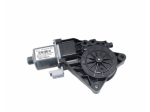 MOTORINO ALZAVETRO POSTERIORE SINISTRO HYUNDAI iX20 Serie 83450-1P000 (1019)