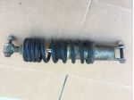 Mono / Monoammortizzatore SEBAC Moto Enduro MALAGUTI 125 YLC anno 1989