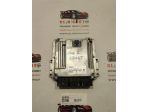 CENTRALINA MOTORE LAND ROVER Freelander 3° Serie 6G91-12A650-AE 0281013202 …