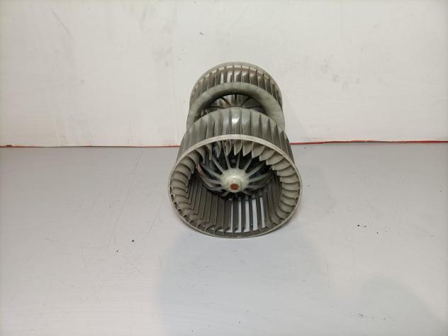 MOTORINO VENTILAZIONE ABITACOLO BMW X3 1° Serie Diesel 3000 (0410) - Foto 2
