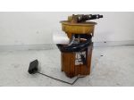 POMPA CARBURANTE MERCEDES Vito W638 6385420904 611980 diesel 2151 (9503)