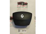 AIRBAG VOLANTE RENAULT Megane III 985100007R-C (0816)