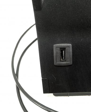 PRESA AUX/USB MERCEDES Classe B W246 2° Serie A2468230411 (12) - Foto 5