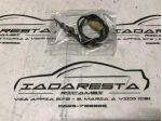 Sensore FAP Q2 - Ateca 2.0 TDI 04L906088EC