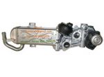 Refrigeratore gas di scarico Audi e Volkswagen 03L131512