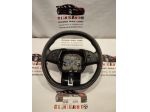 VOLANTE CITROEN C4 Cactus 98031272YC 34156631D BHY (1418)