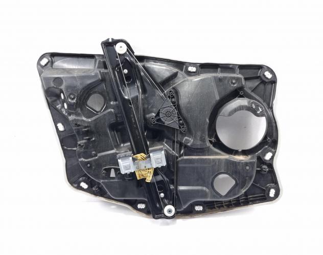 ALZACRISTALLO ELETTRICO ANT. DX FIAT 500 X Serie 552 63 087, 552 63 088 (15) - Foto 6