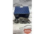 Pompa Olio Clio - Twingo - Modus 1.2Bz 7701473806