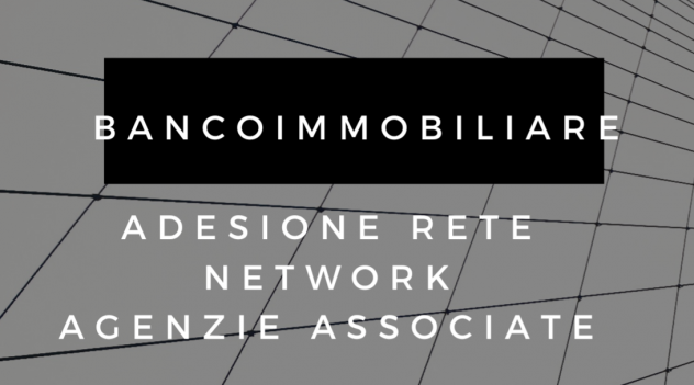 Agenti e Consulenti Immobiliari - Foto 3