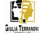 Terranova Giulia Hair Beauty Spa