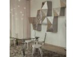 Pisoni Studio dell'Arredamento