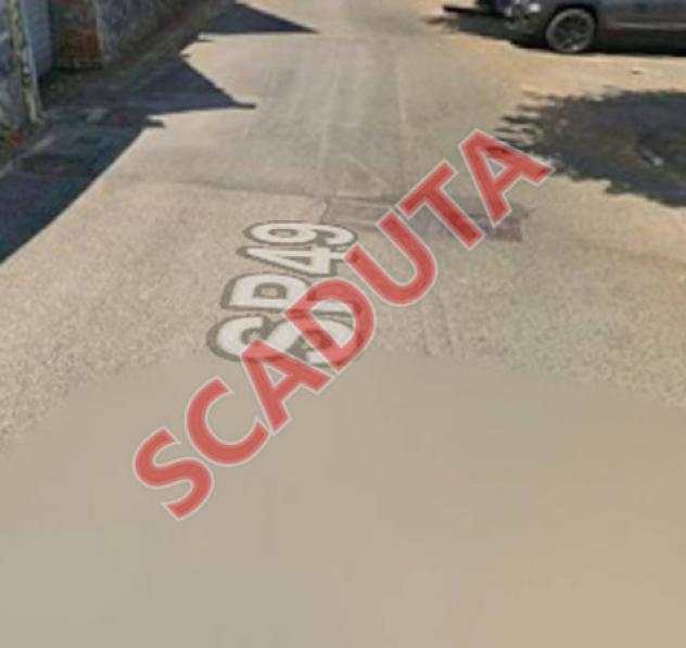 Immobile in asta di 376 m² in vendita a Allerona