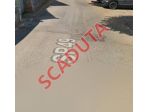 Immobile in asta di 376 m² in vendita a Allerona
