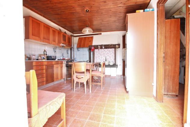 Rustico in vendita a Arzignano - Foto 3