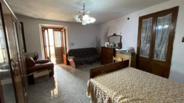 Immobile in asta di 315 m² in vendita a Mongiuffi Melia - Foto 9