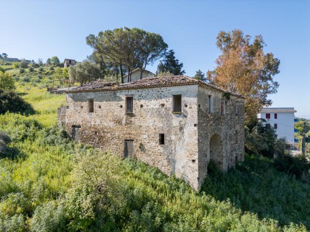 Casa di campagna in Via Giungatelle - Foto 2