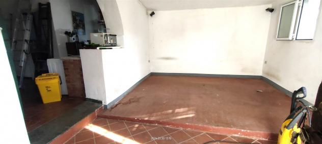 Rustico casale in Vendita in zona MOSCIANO con giardino - Foto 14