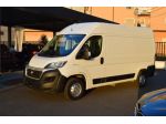 Fiat Ducato 33 2.3 MJT 130CV EURO 6 PACK PRO NAV