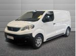 Peugeot Expert Expert BlueHDi 150 S&S PL-TN Furgone Premium Standard