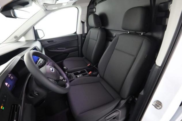 FORD Transit Connect 3°s 2.0 Ecoblue PL Furgone Trend rif. 23876756 - Foto 10